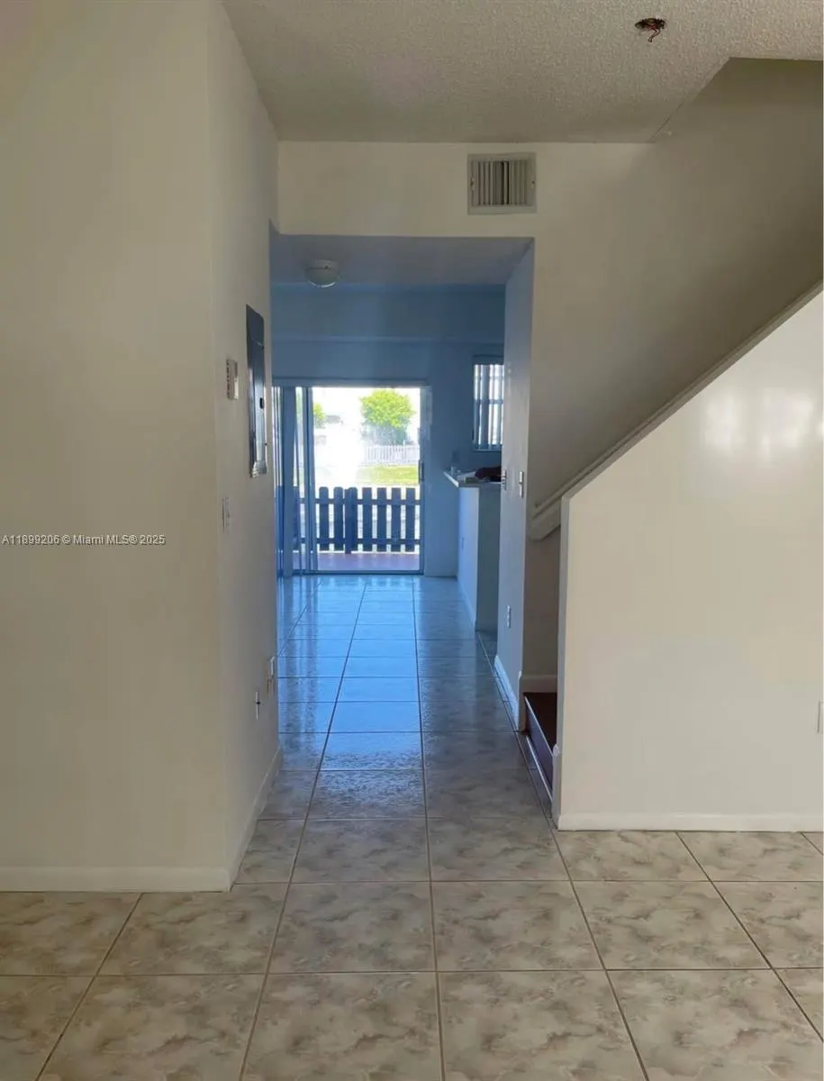 5220 NW 109th Ave, #7