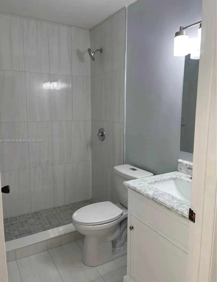 5220 NW 109th Ave, #7