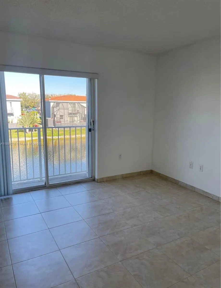 5220 NW 109th Ave, #7