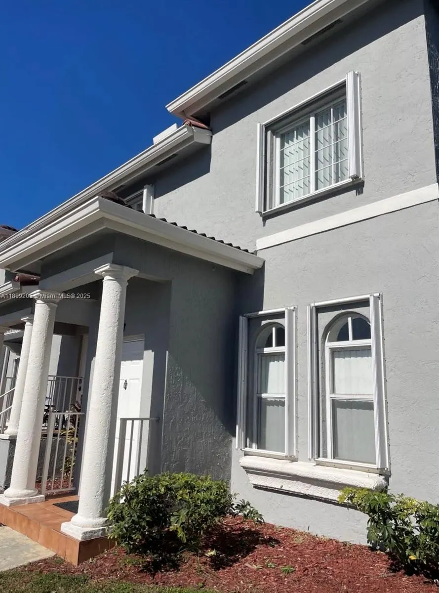 5220 NW 109th Ave, #7