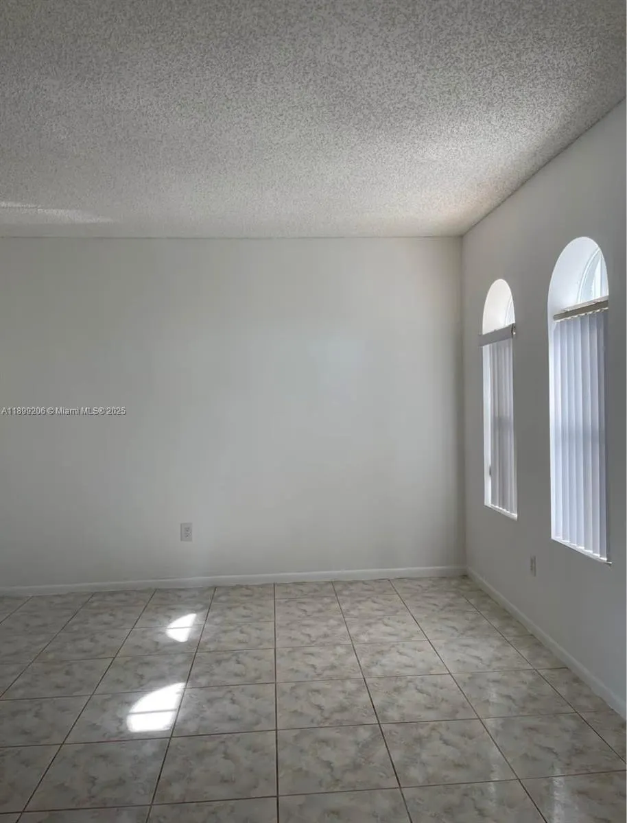 5220 NW 109th Ave, #7