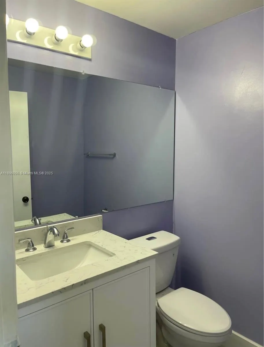 5220 NW 109th Ave, #7