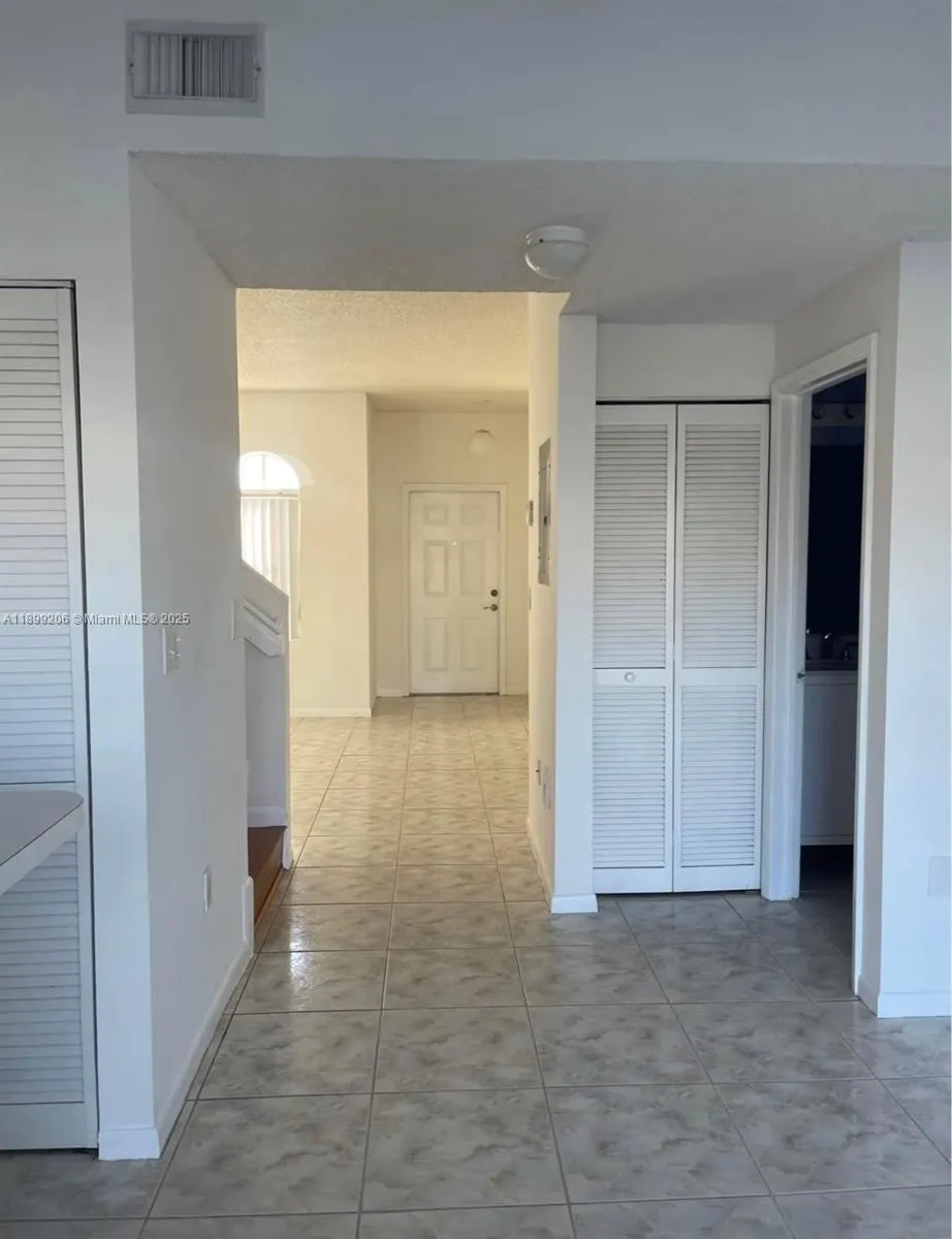 5220 NW 109th Ave, #7