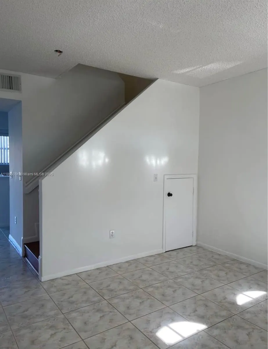 5220 NW 109th Ave, #7