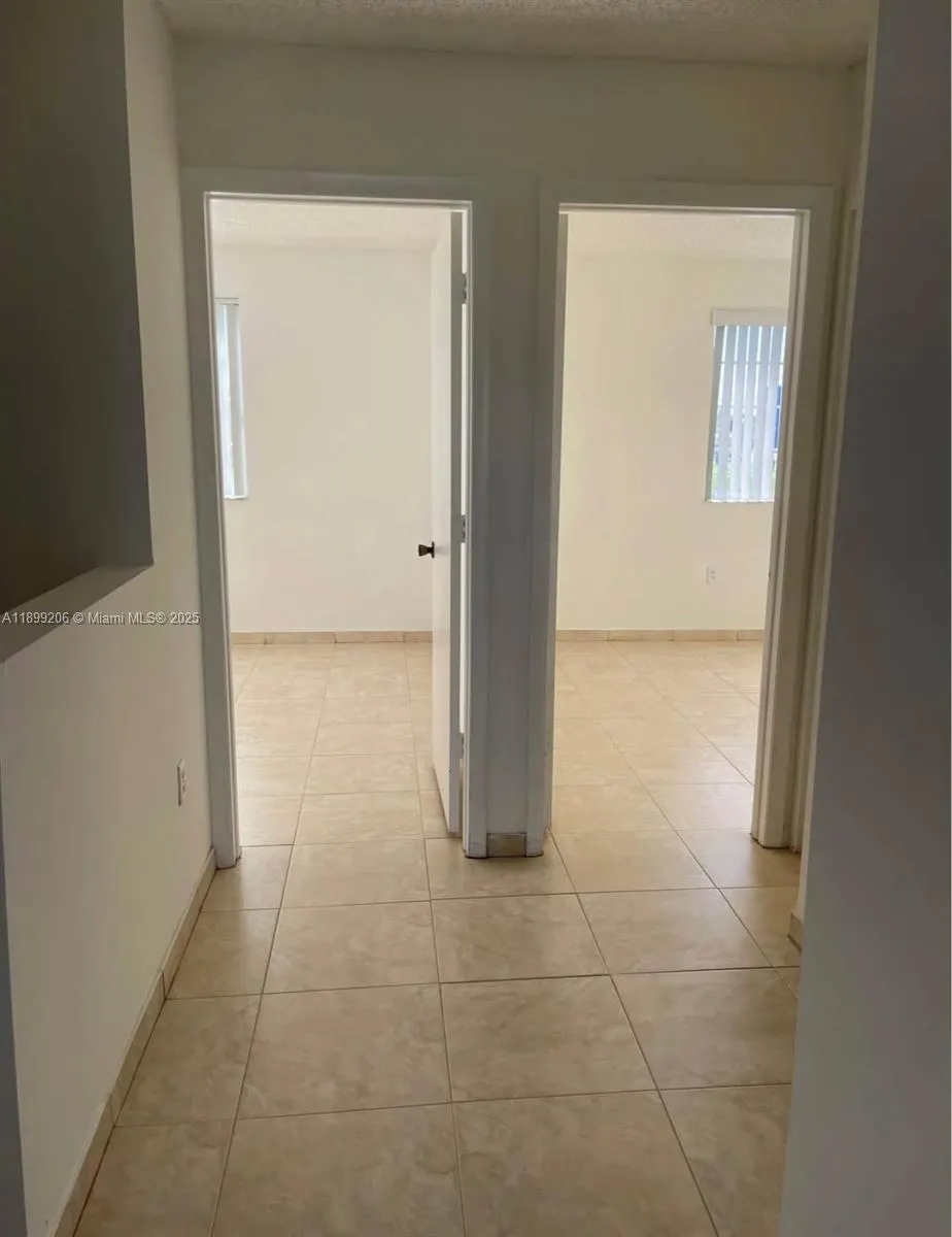 5220 NW 109th Ave, #7