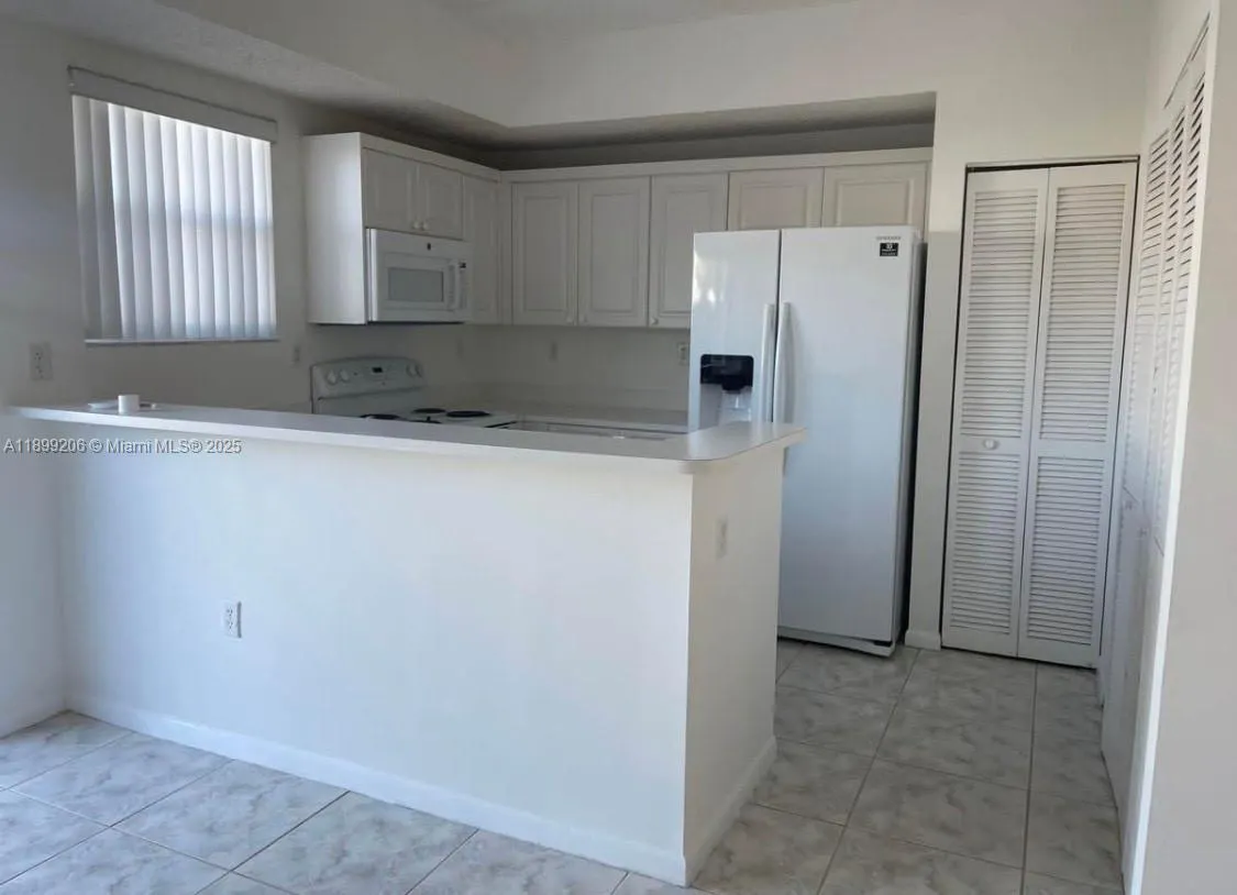 5220 NW 109th Ave, #7
