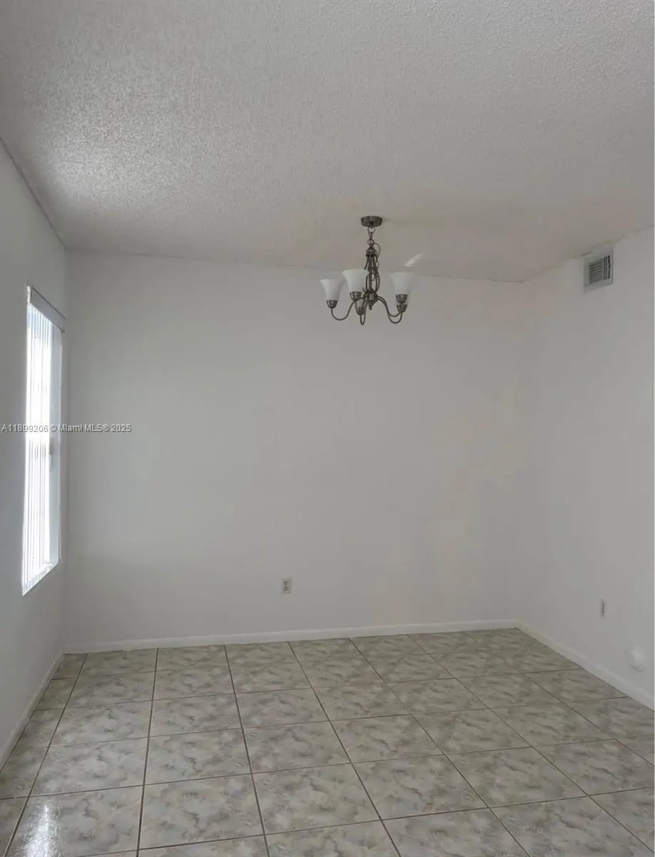 5220 NW 109th Ave, #7