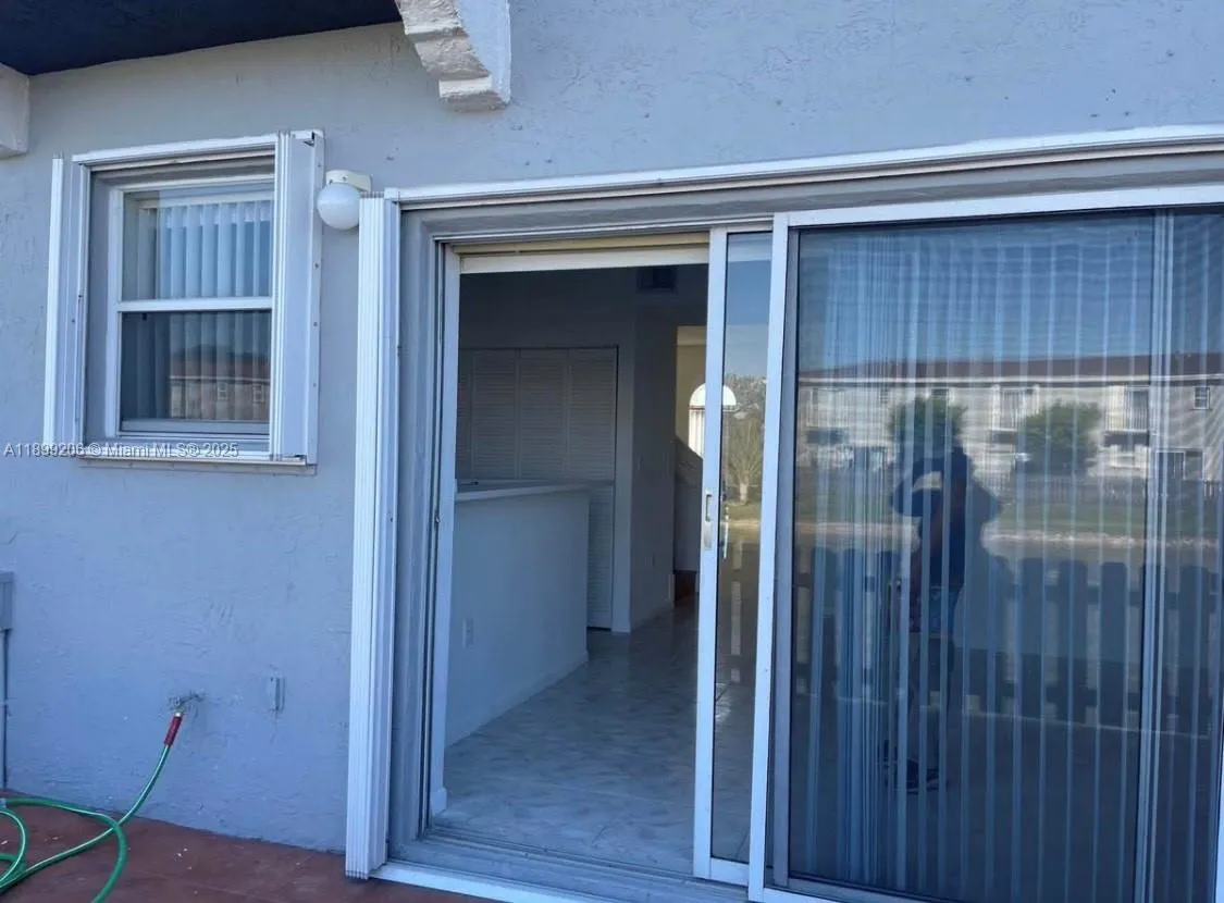 5220 NW 109th Ave, #7