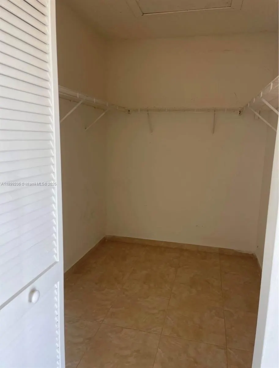 5220 NW 109th Ave, #7