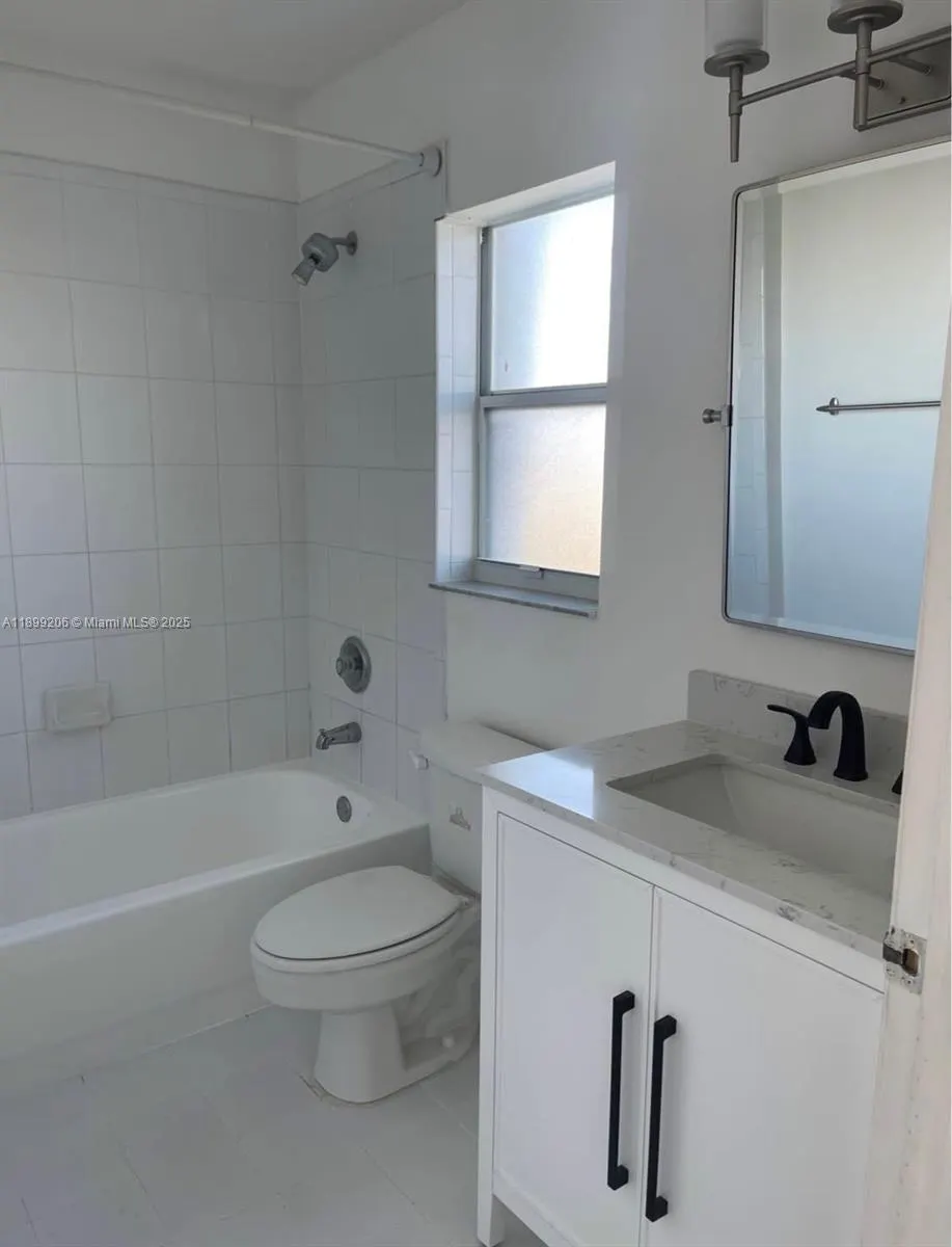 5220 NW 109th Ave, #7