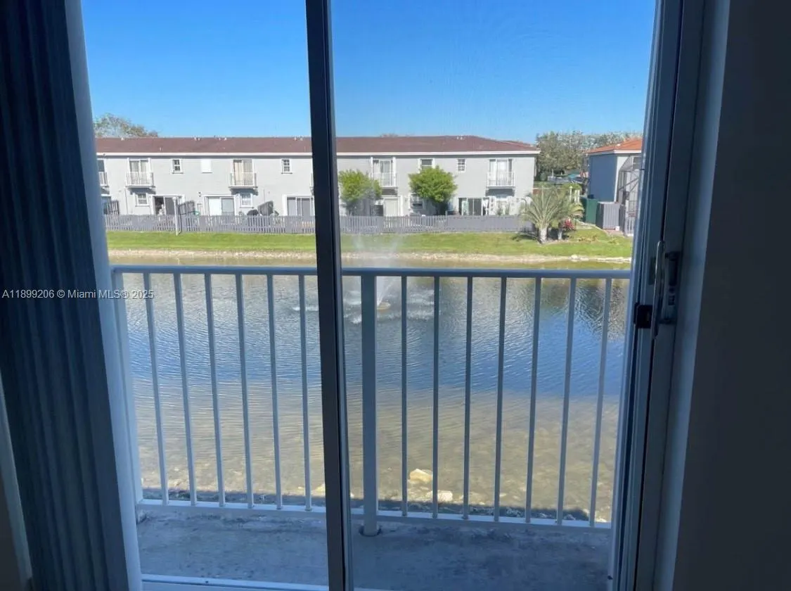 5220 NW 109th Ave, #7