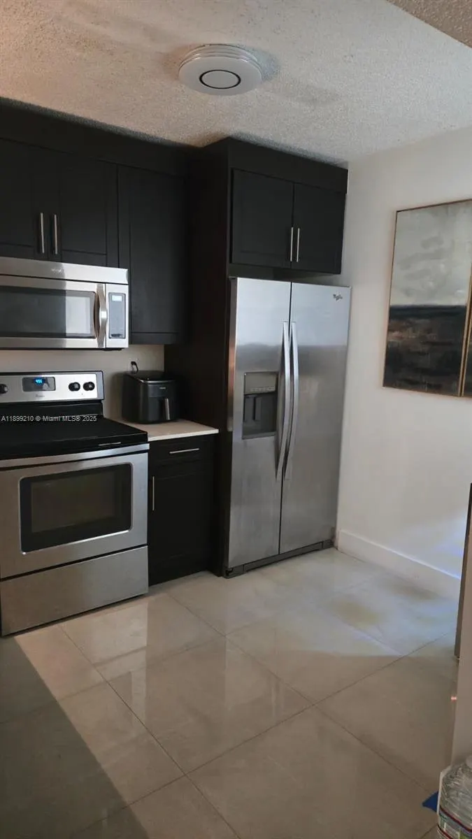 4768 NW 114th Ave, #103-4