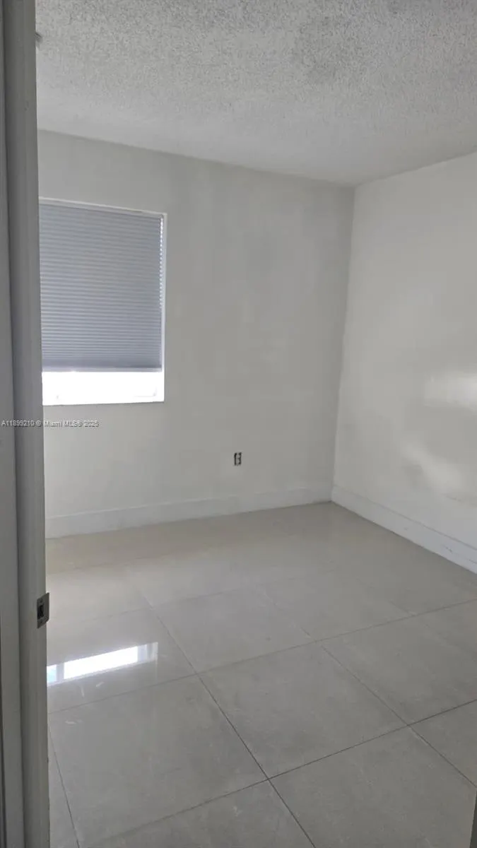 4768 NW 114th Ave, #103-4