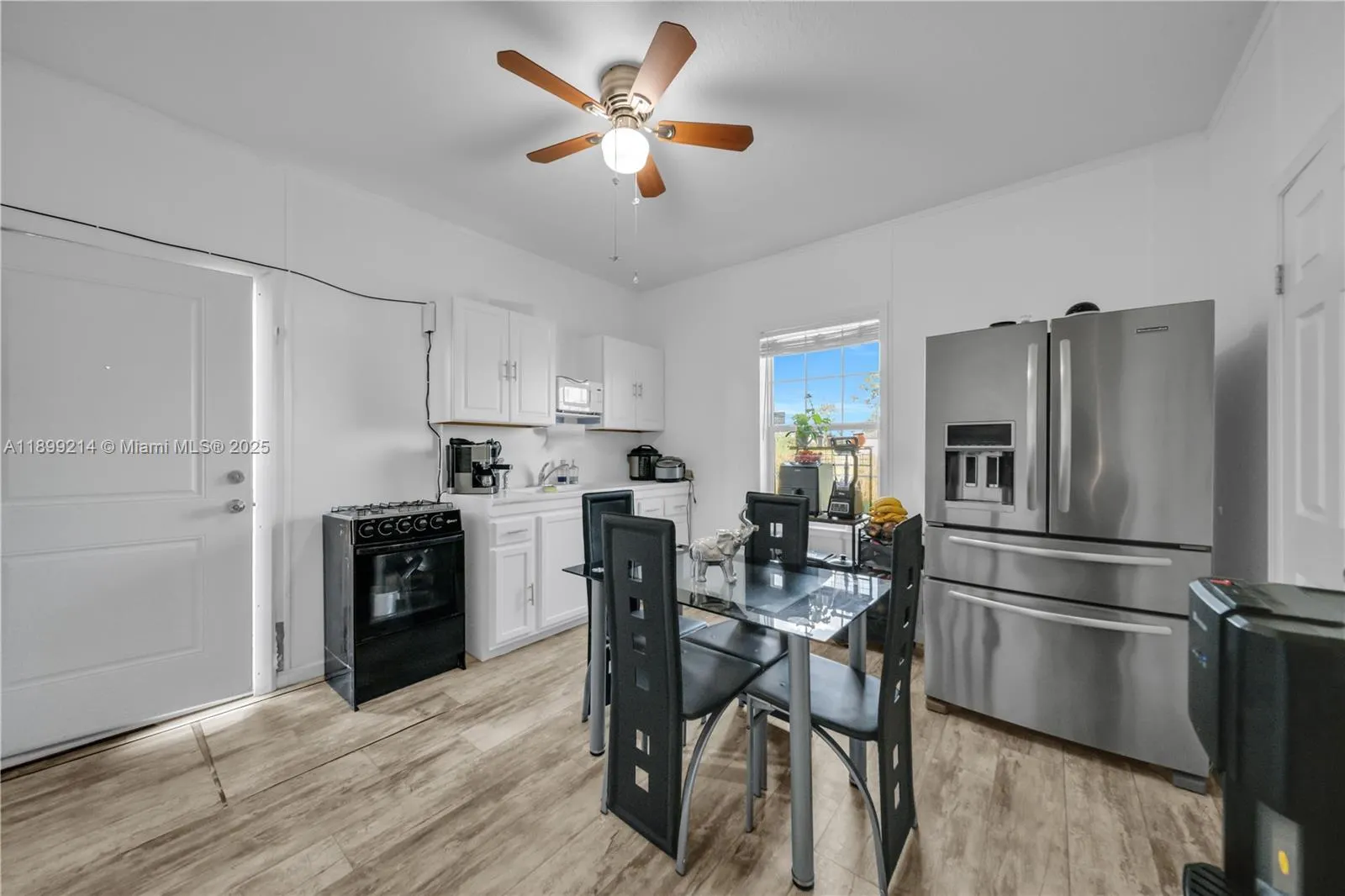 7824 8TH PL LaBelle