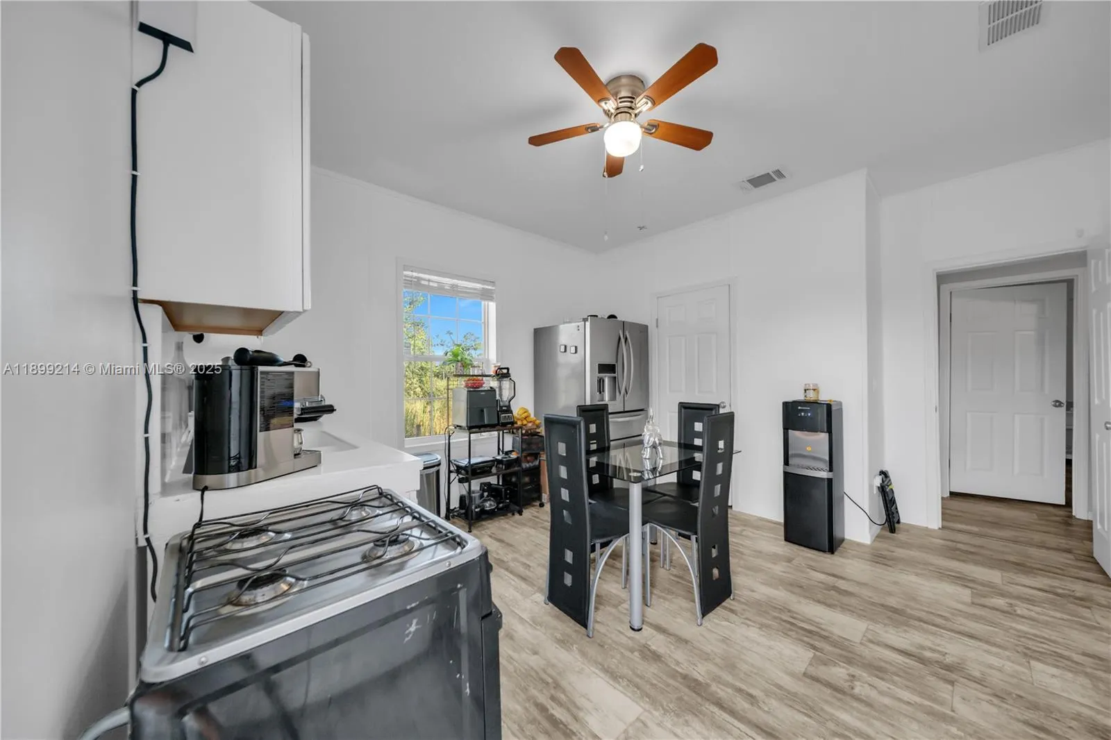 7824 8TH PL LaBelle