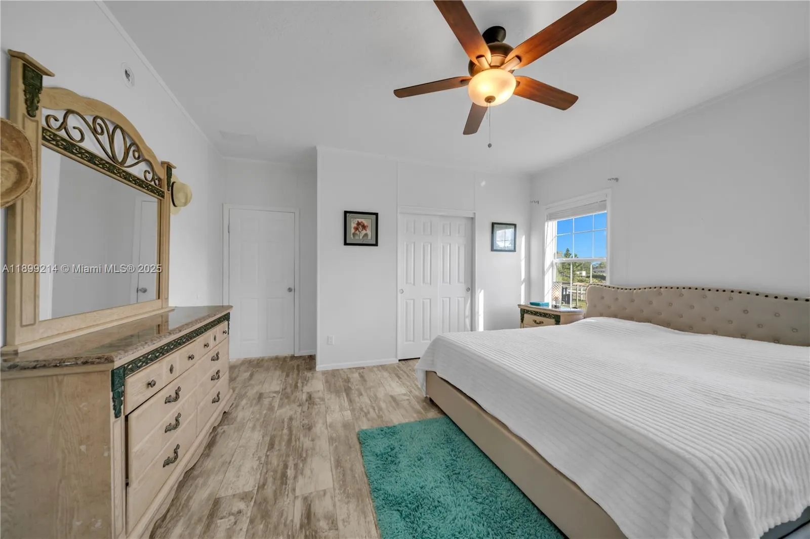 7824 8TH PL LaBelle