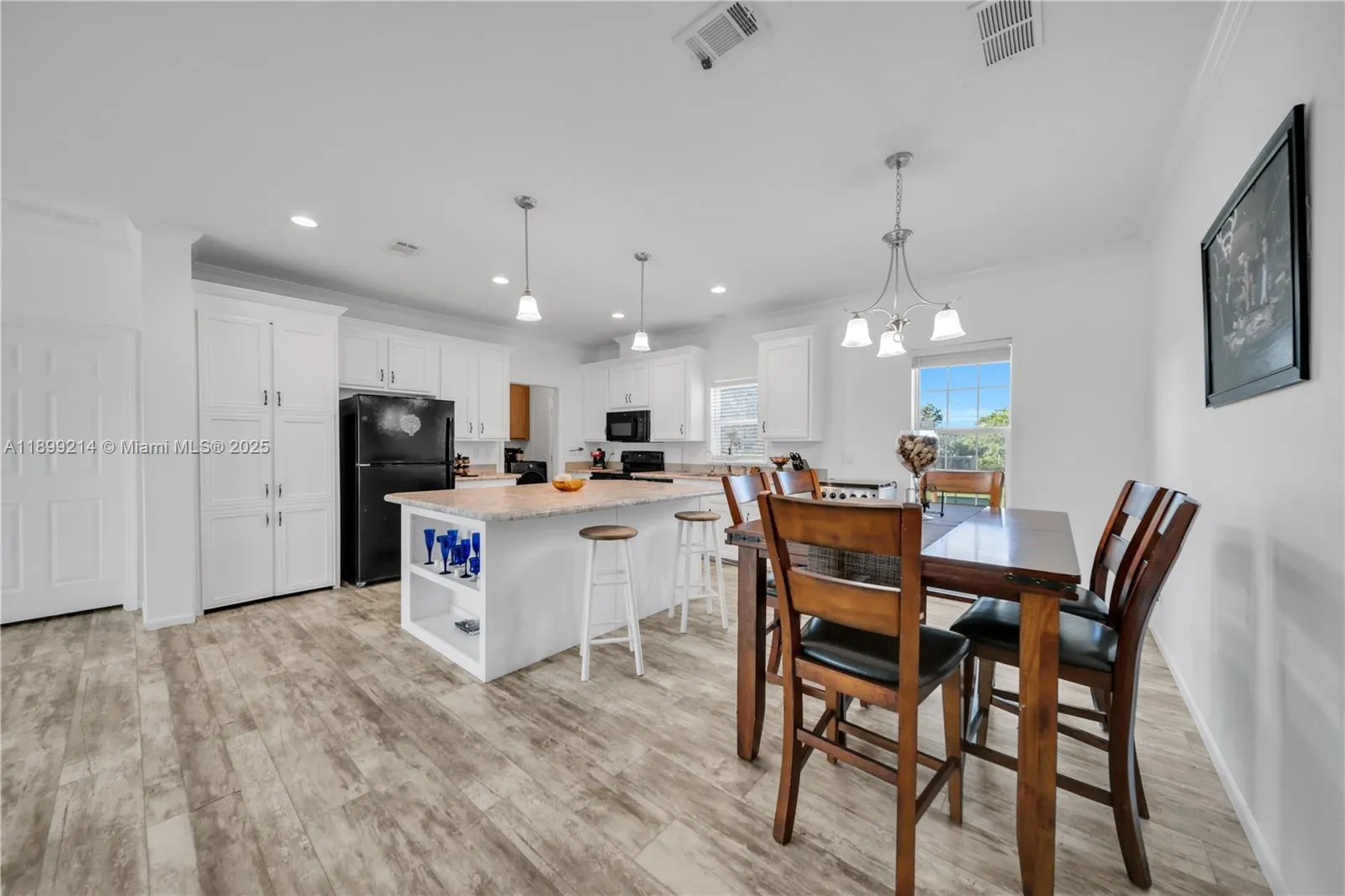 7824 8TH PL LaBelle