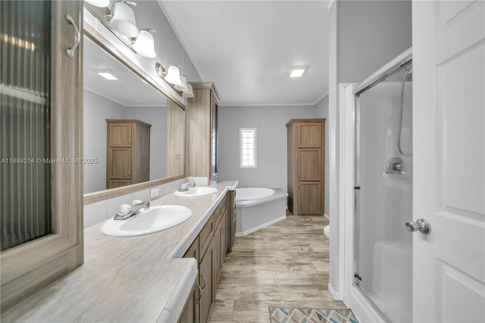 7824 8TH PL LaBelle