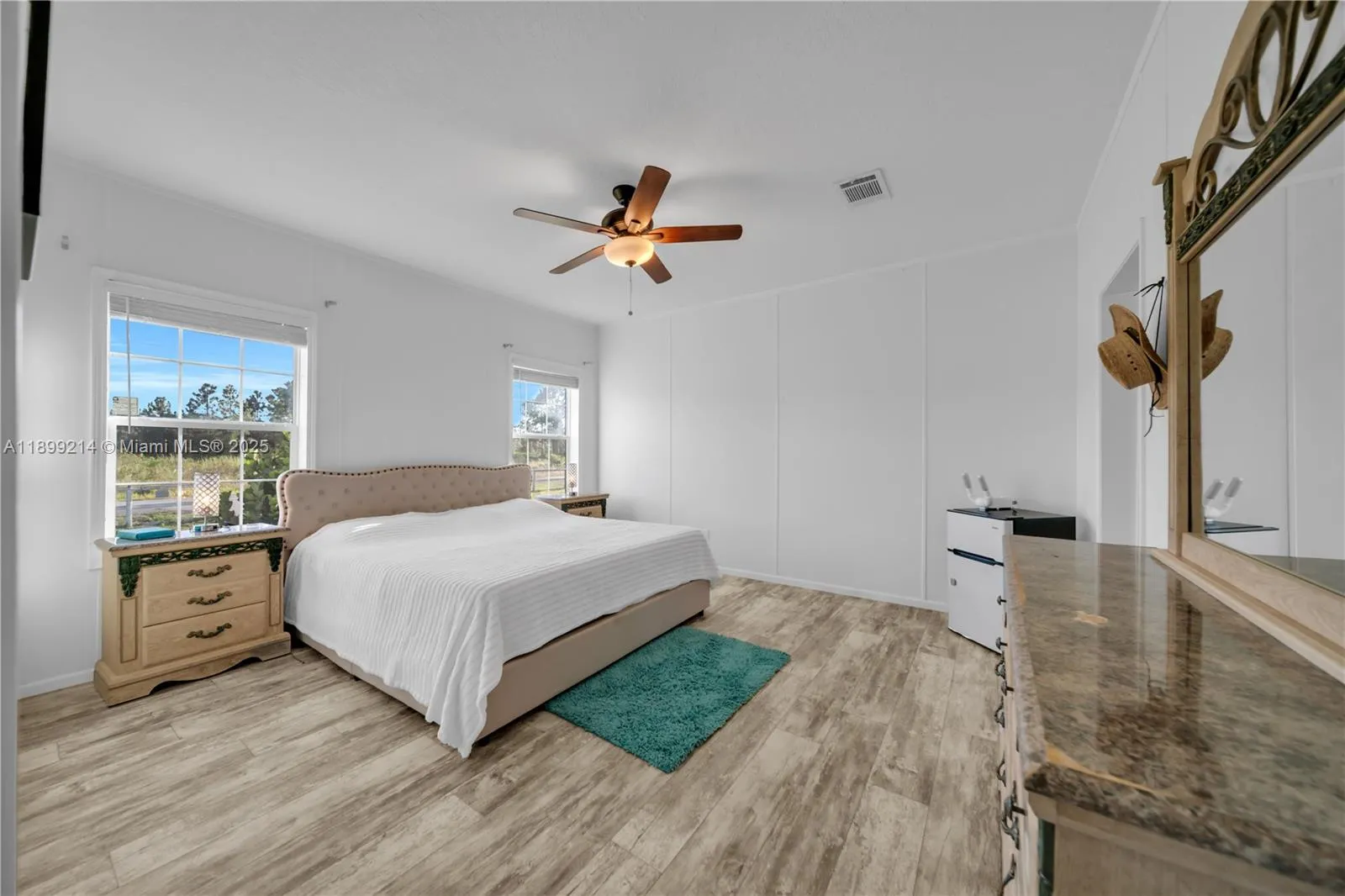 7824 8TH PL LaBelle