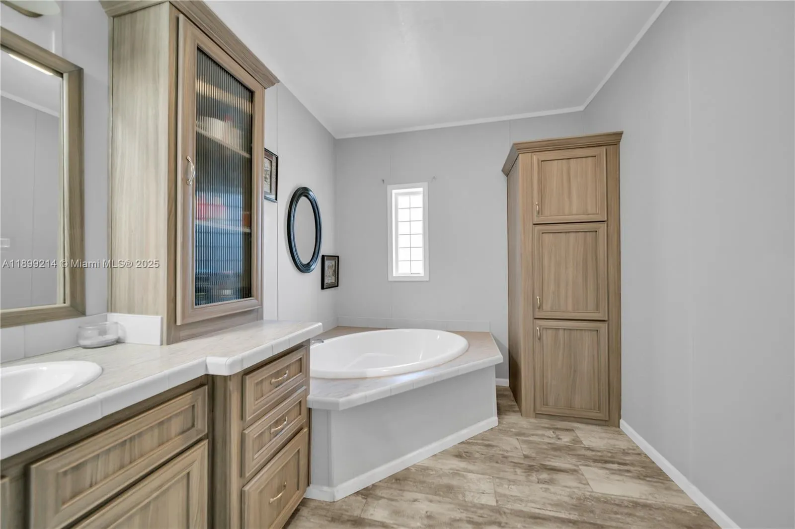 7824 8TH PL LaBelle