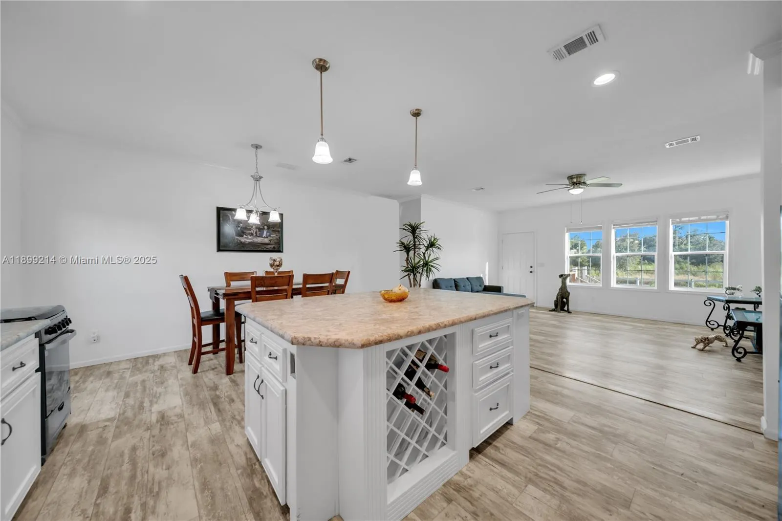 7824 8TH PL LaBelle