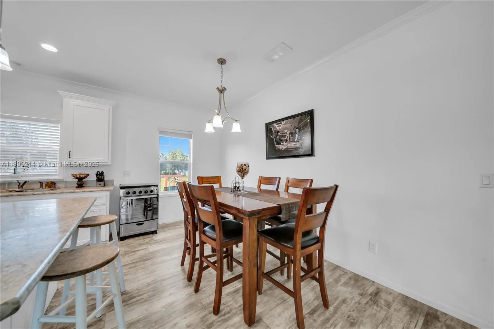 7824 8TH PL LaBelle