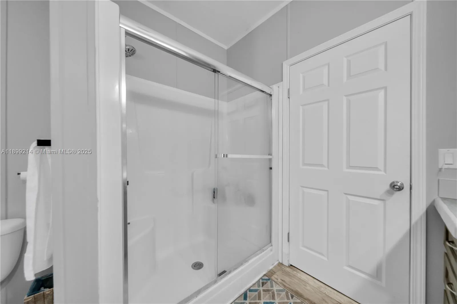 7824 8TH PL LaBelle
