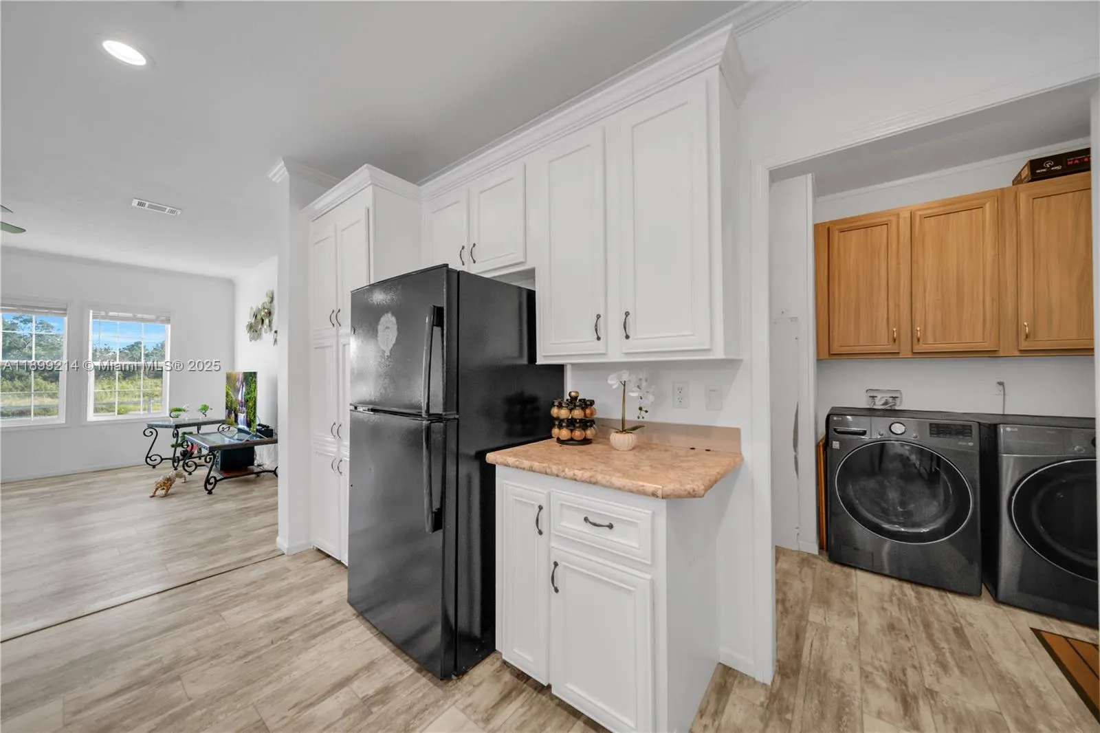 7824 8TH PL LaBelle