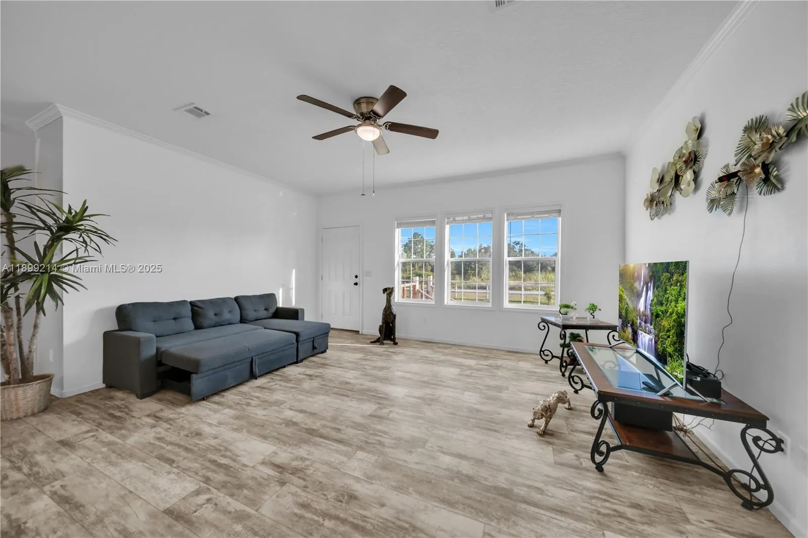 7824 8TH PL LaBelle