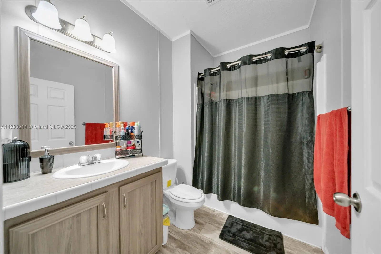 7824 8TH PL LaBelle