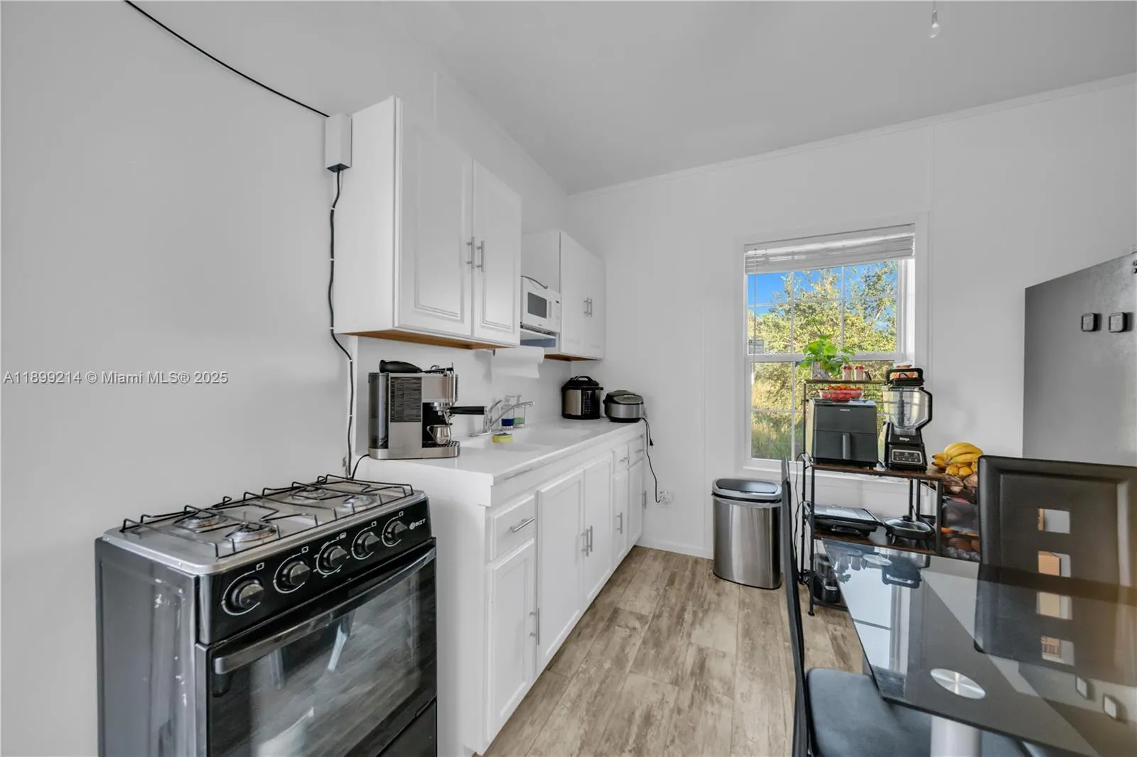 7824 8TH PL LaBelle