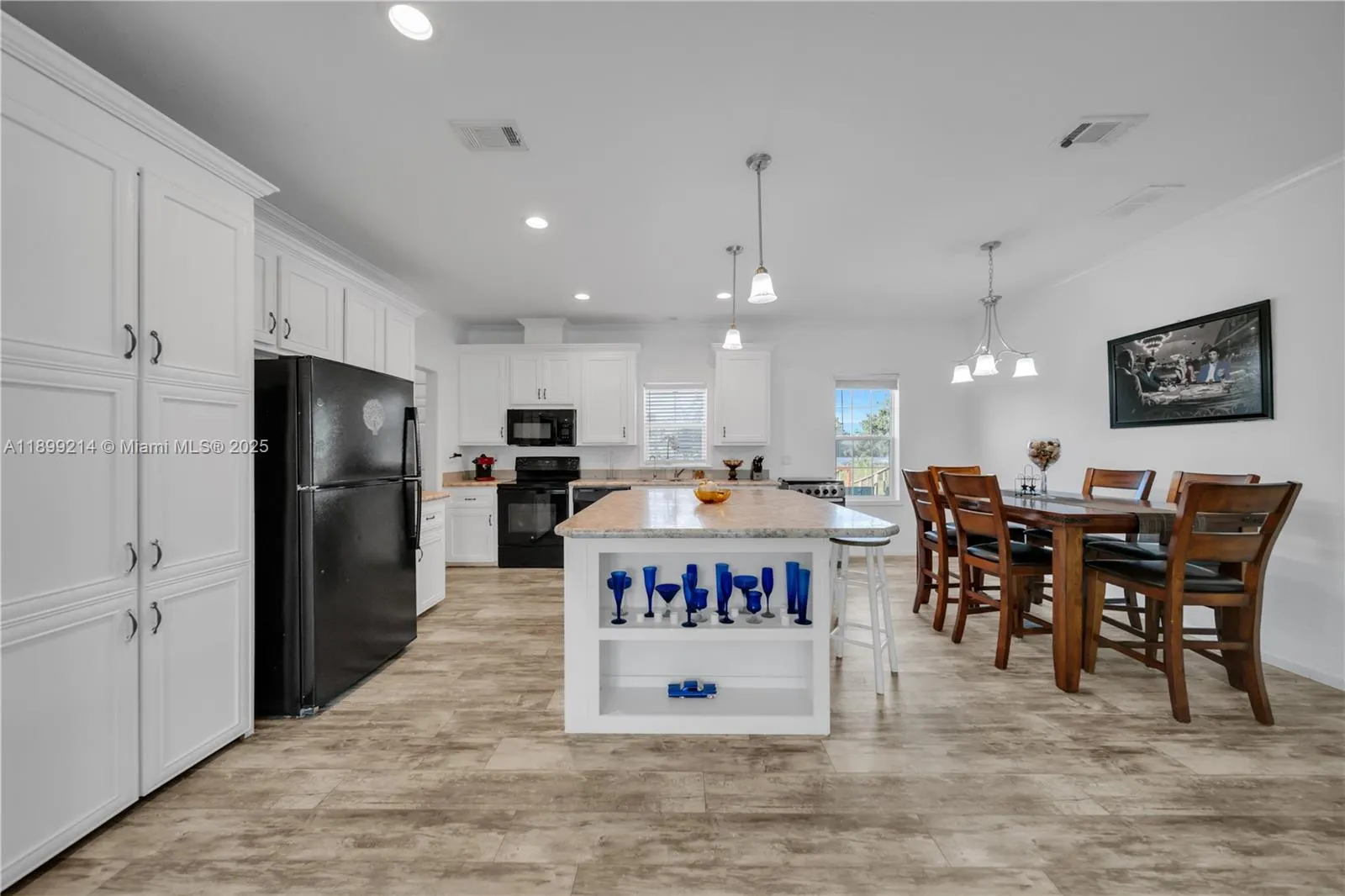 7824 8TH PL LaBelle