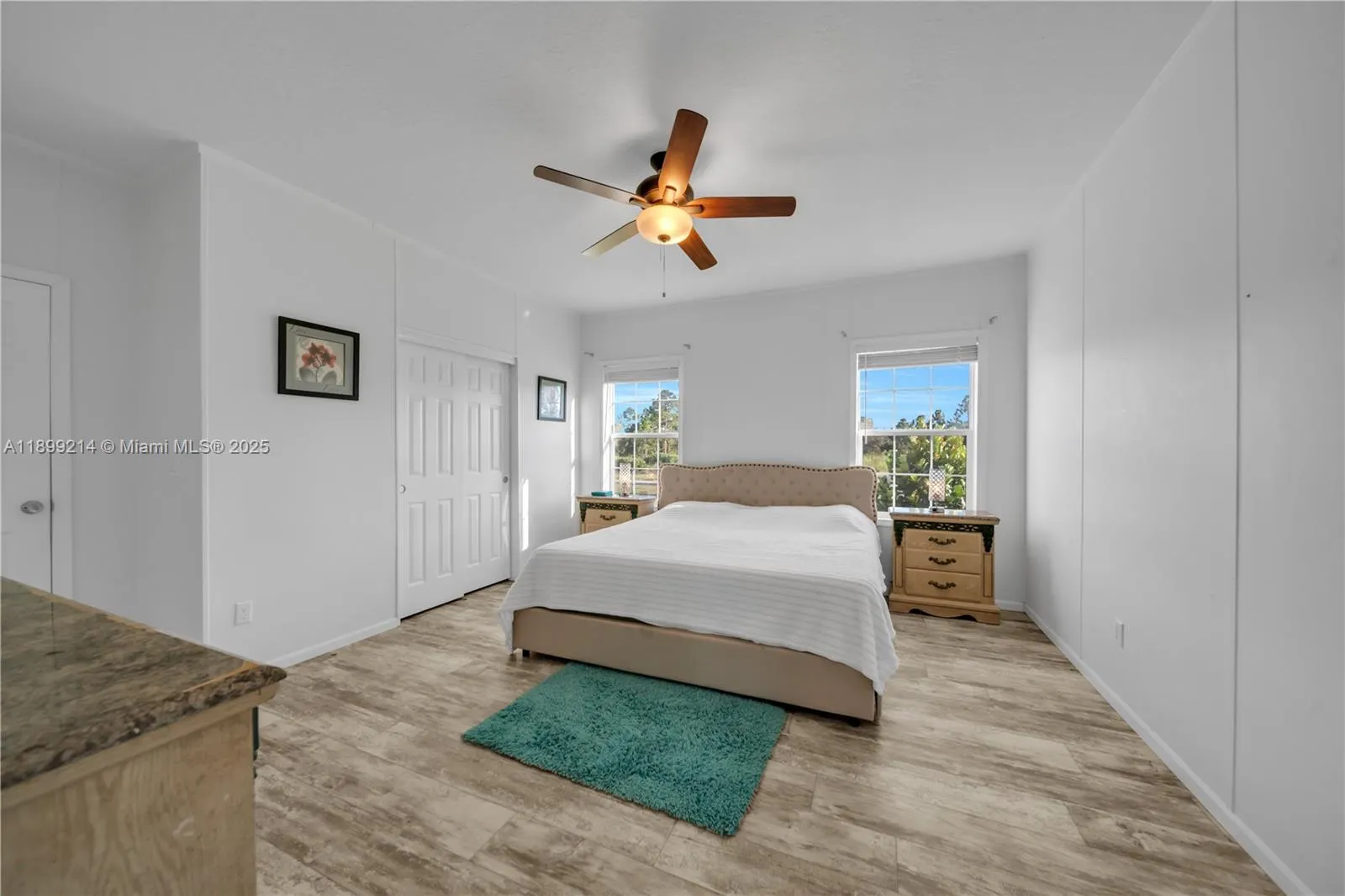 7824 8TH PL LaBelle