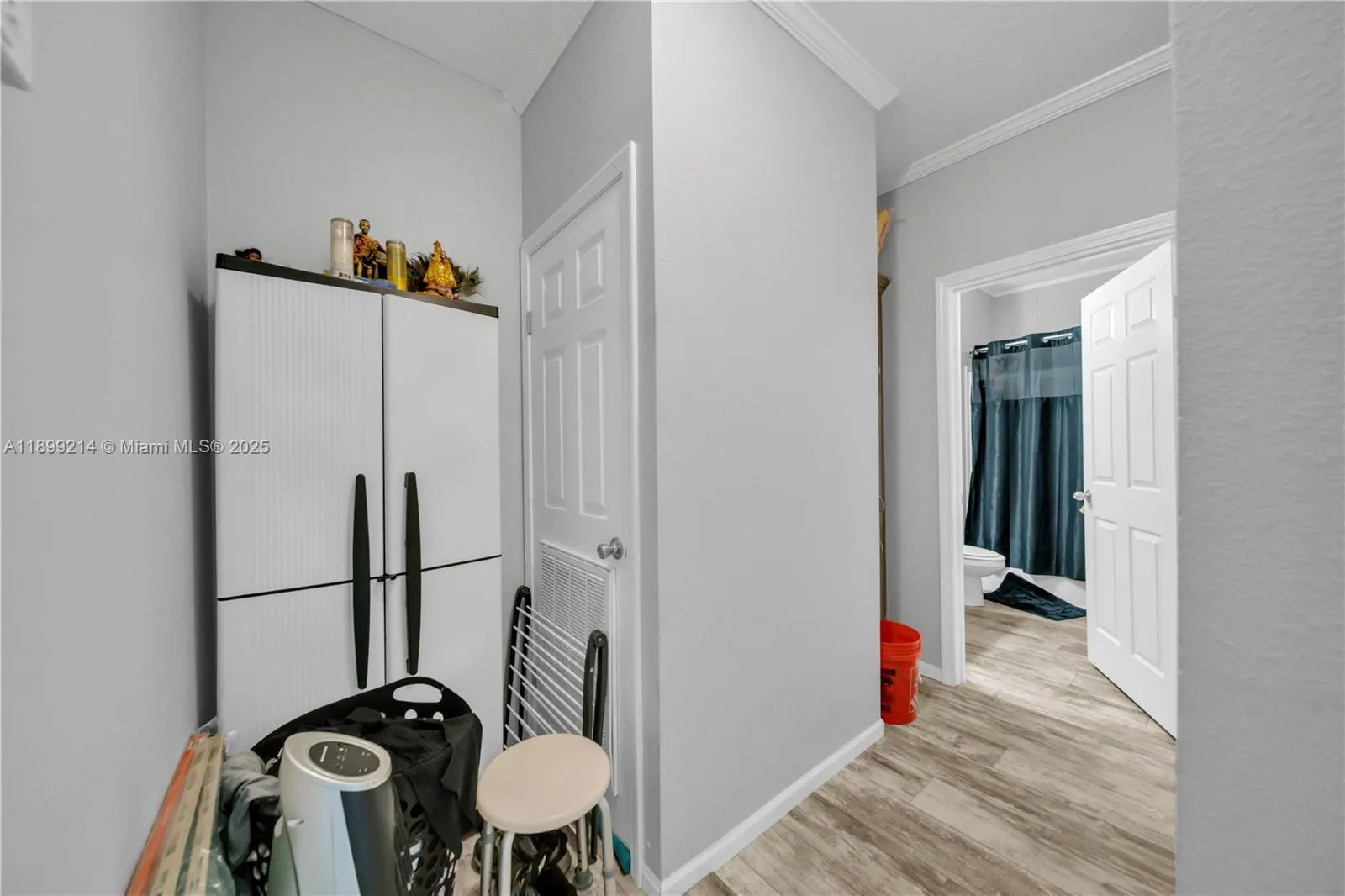 7824 8TH PL LaBelle