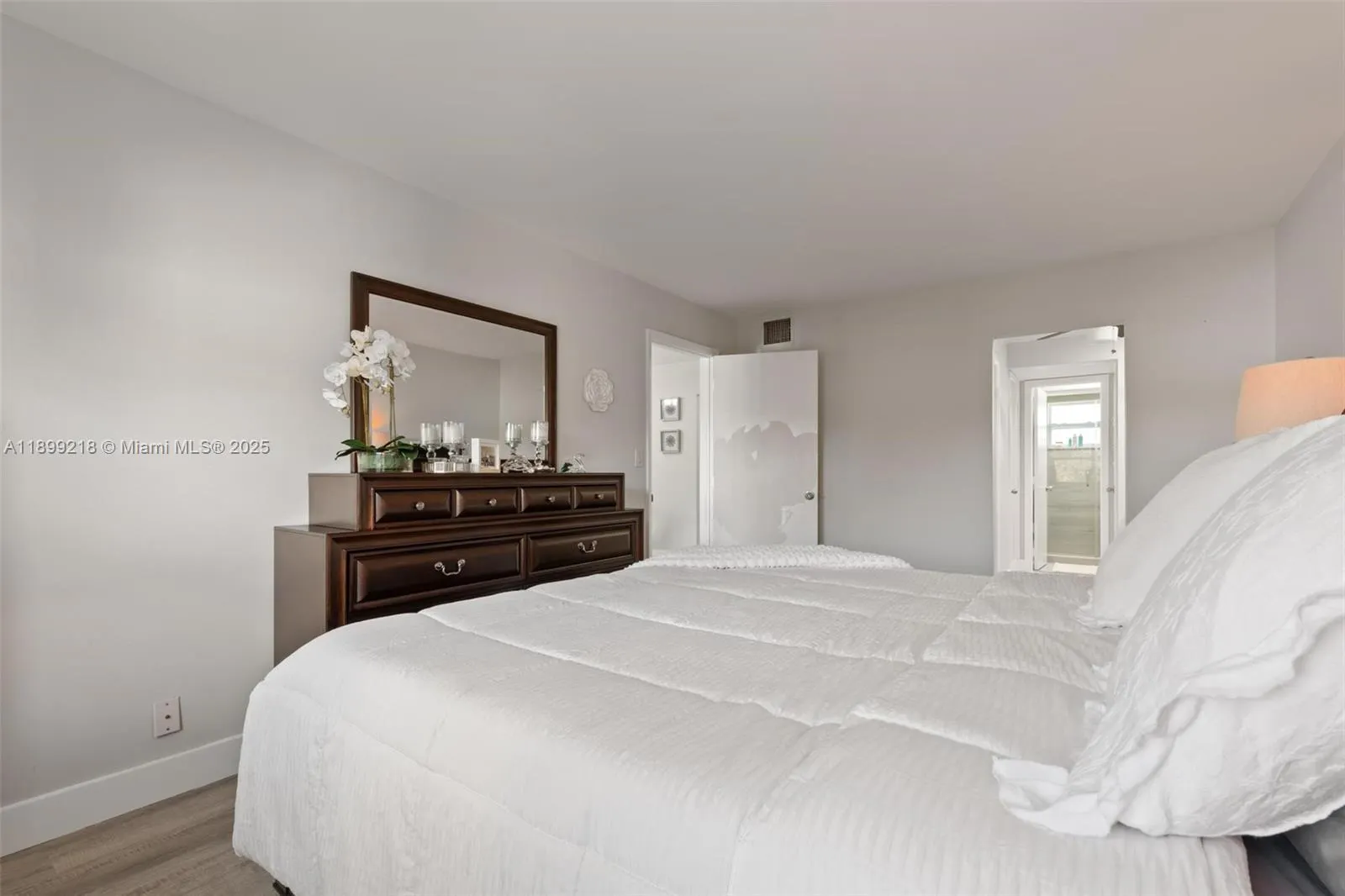 1501 S Ocean Blvd, #318