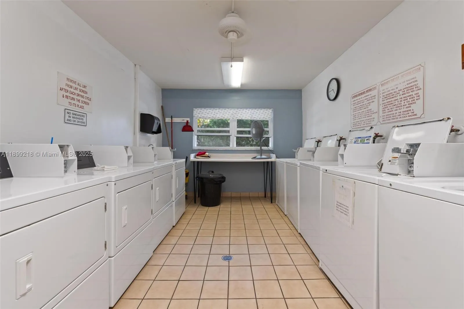 1501 S Ocean Blvd, #318