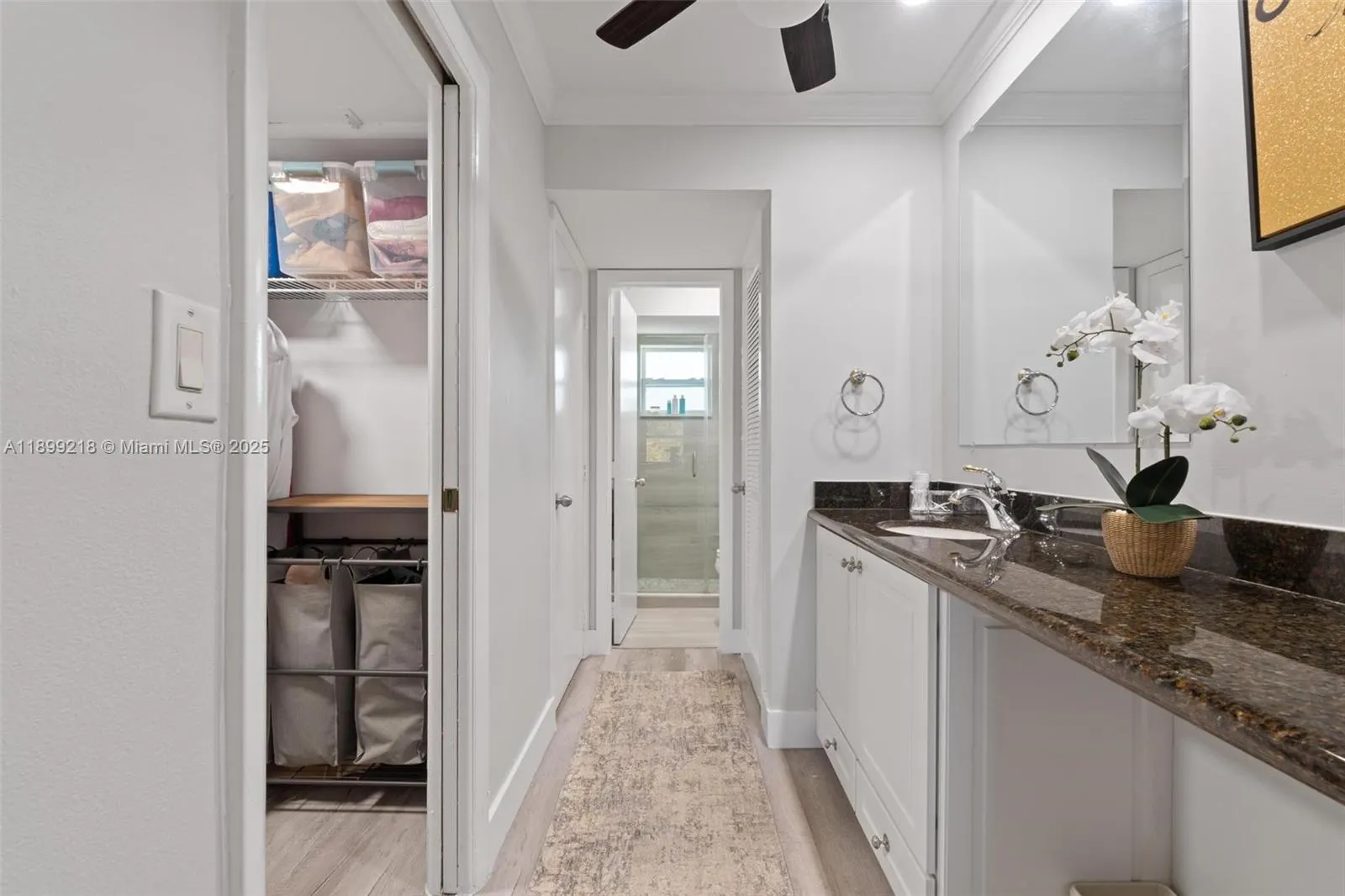 1501 S Ocean Blvd, #318