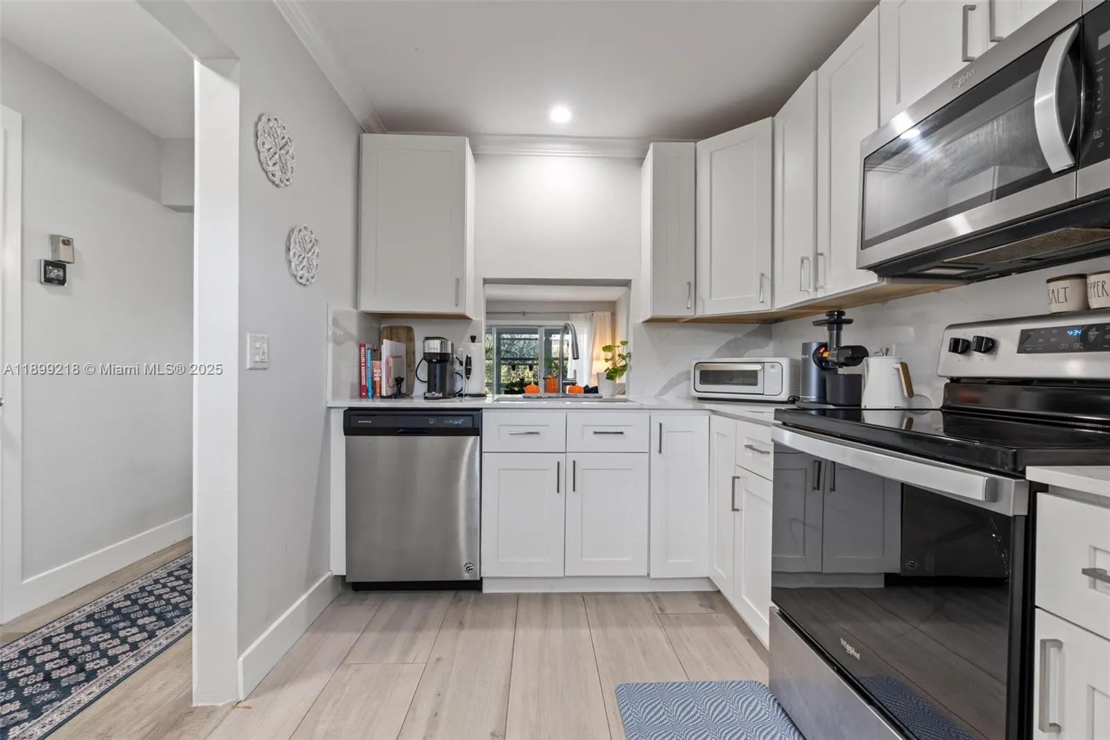 1501 S Ocean Blvd, #318