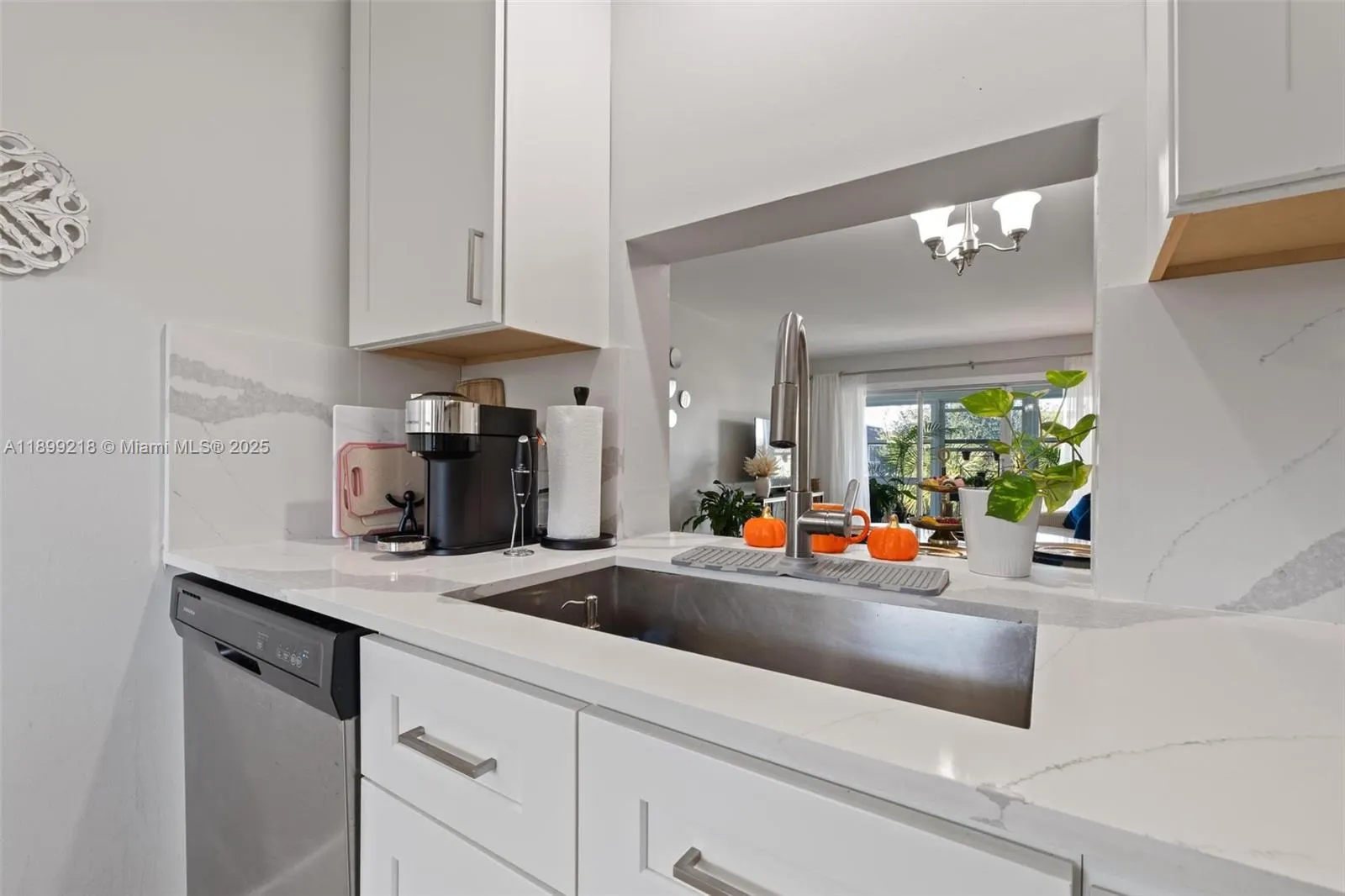 1501 S Ocean Blvd, #318