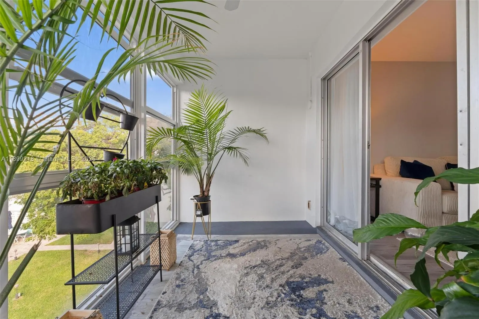 1501 S Ocean Blvd, #318