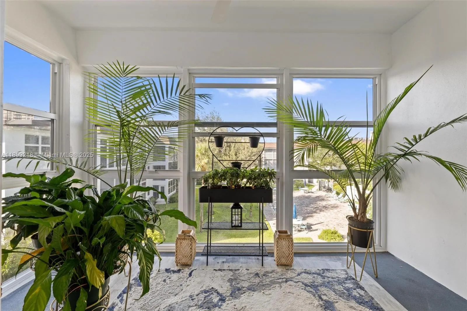 1501 S Ocean Blvd, #318