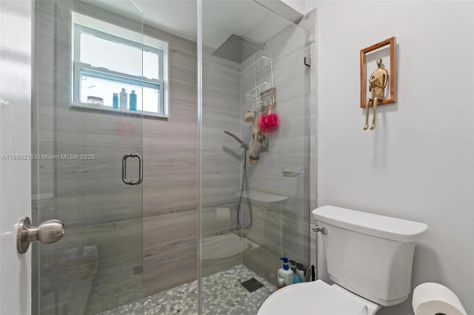 1501 S Ocean Blvd, #318