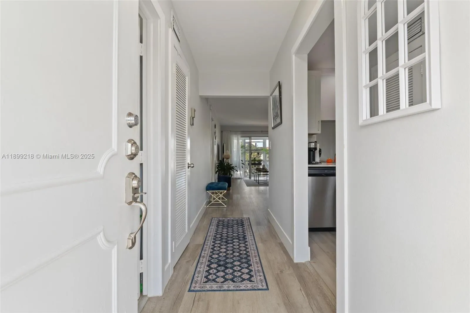 1501 S Ocean Blvd, #318