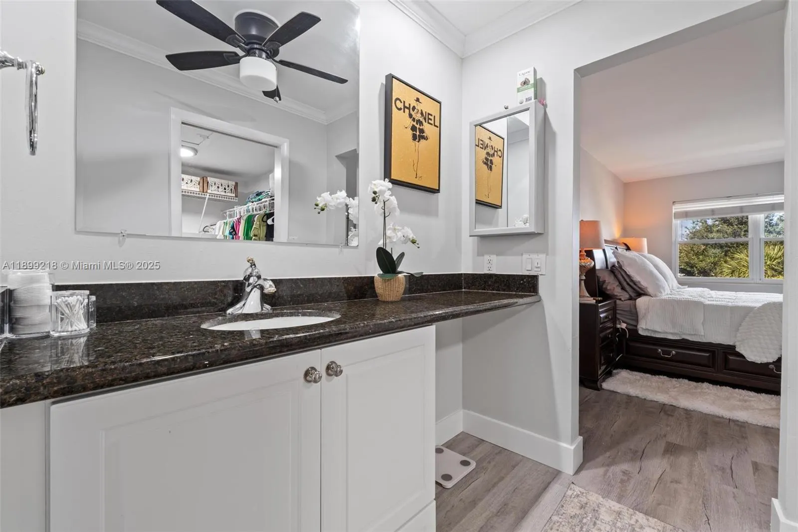 1501 S Ocean Blvd, #318