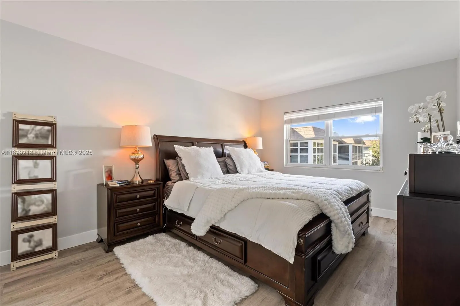 1501 S Ocean Blvd, #318