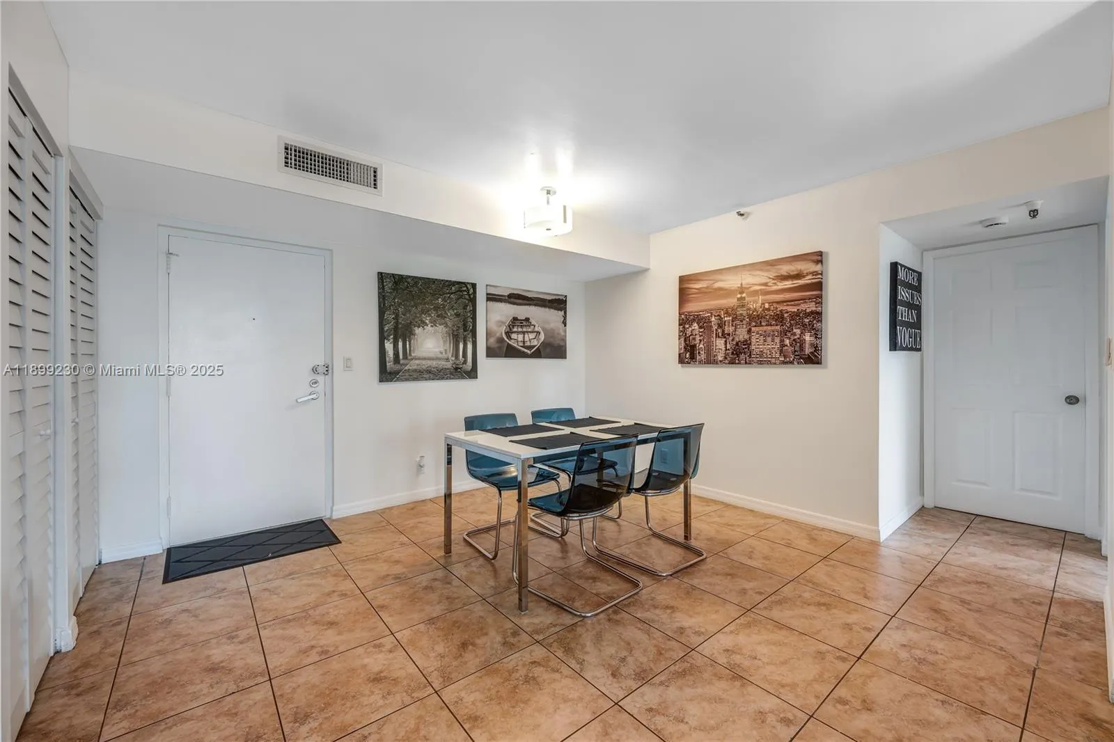 290 174th St, #511