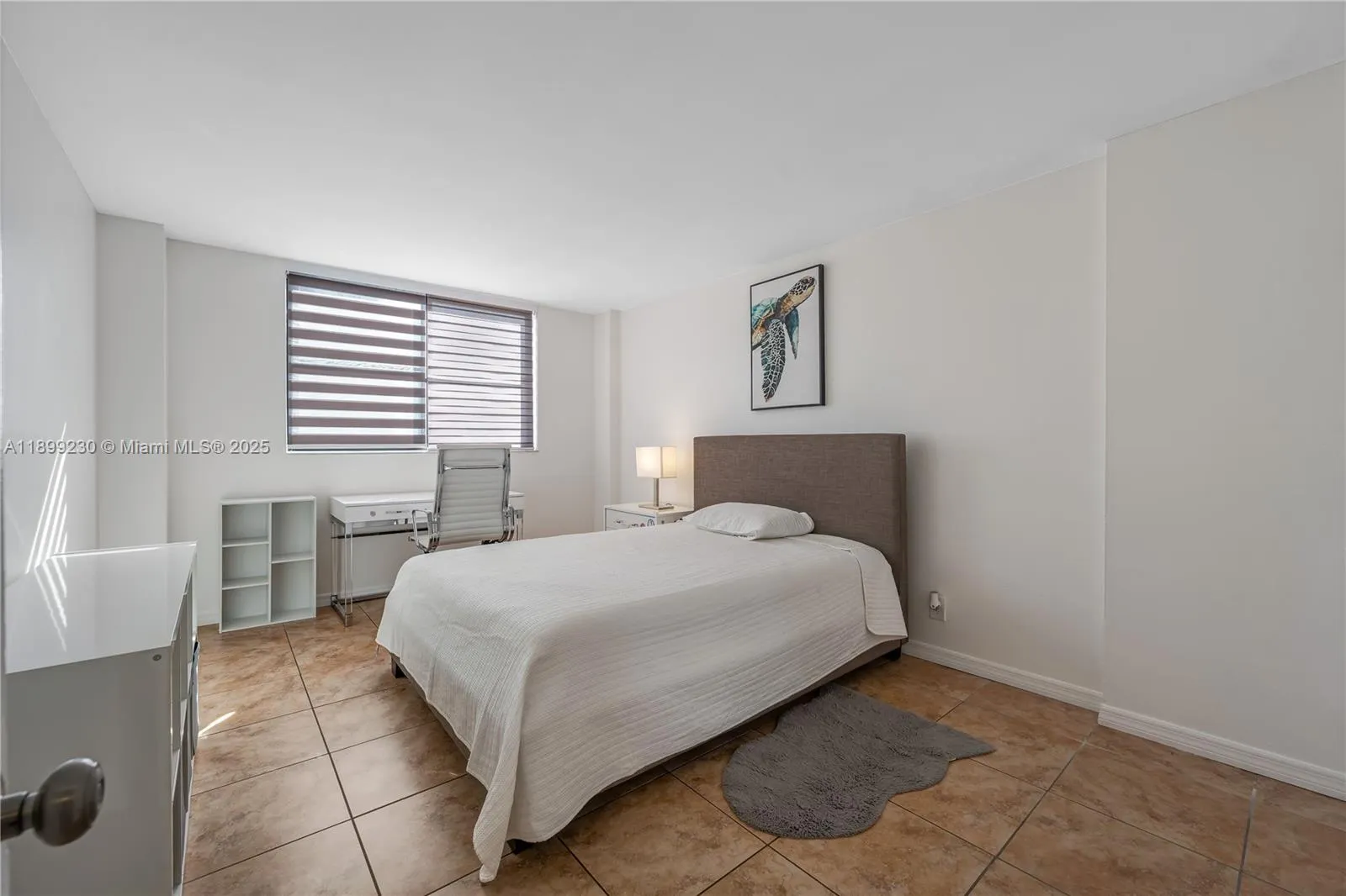 290 174th St, #511