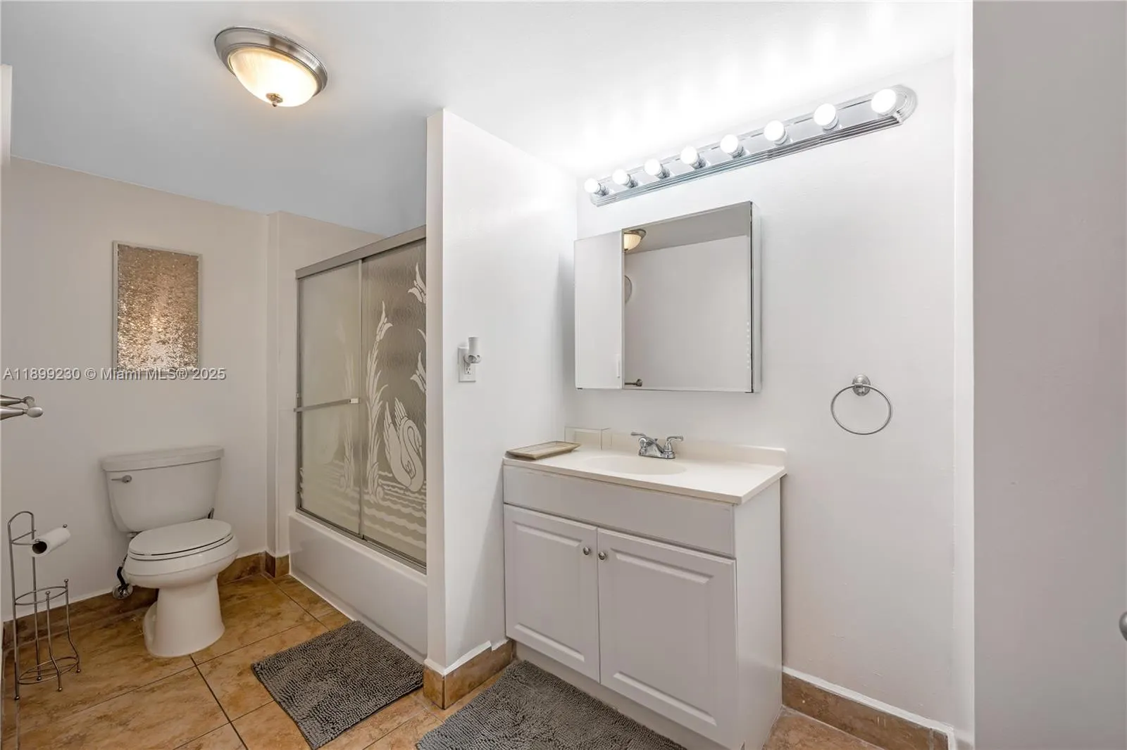 290 174th St, #511