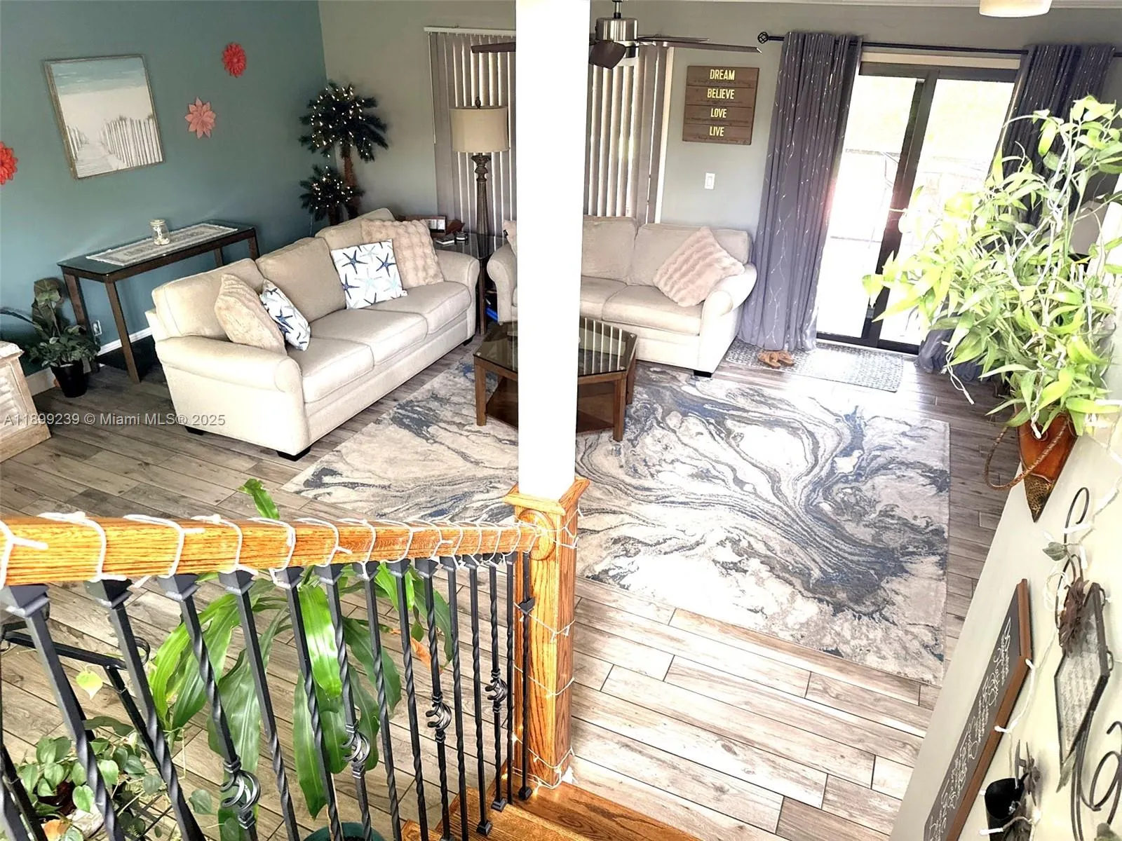542 NW 39th Ter
