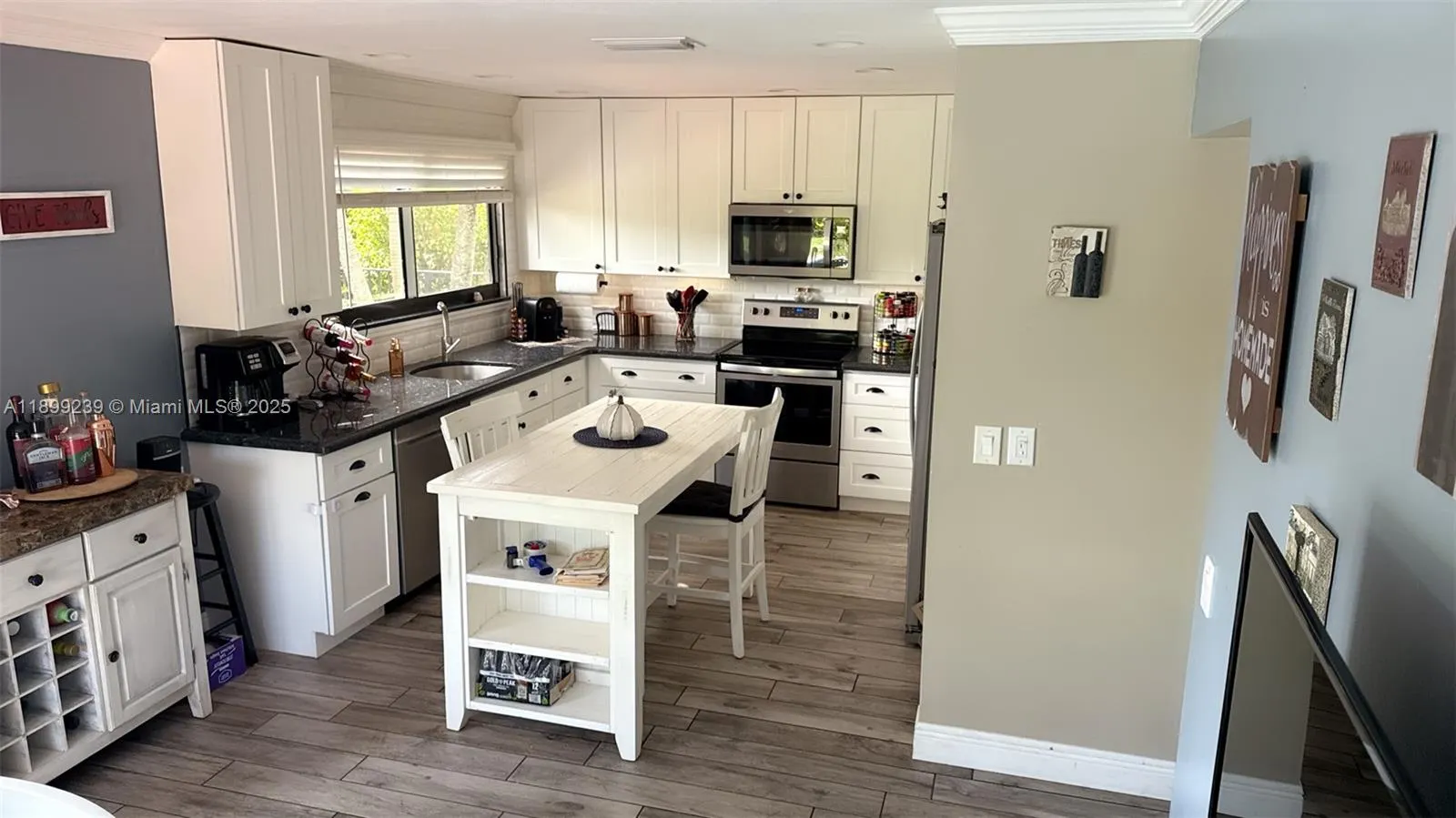 542 NW 39th Ter